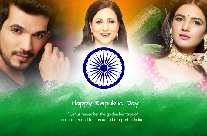 Republic Day