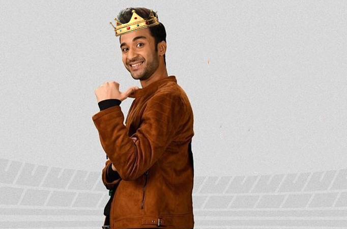 Raghav Juyal