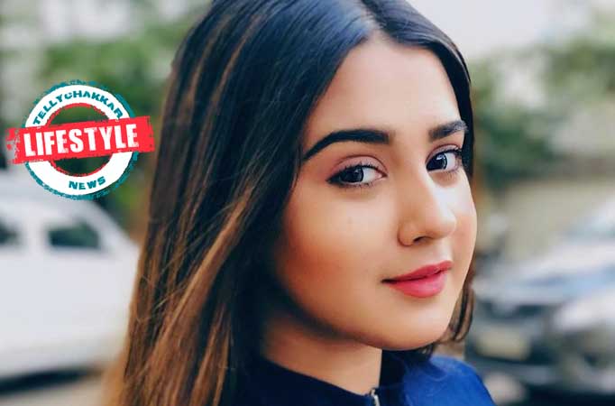 Roshni Walia shares her SKINCARE ROUTINE!