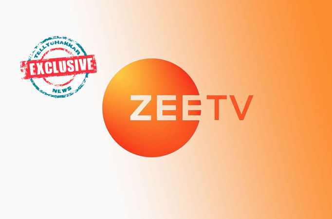 Zee TV