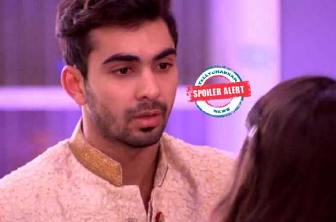 Yug confesses love for Alia; Ishita slaps him in Ye Hai Mohabbatein