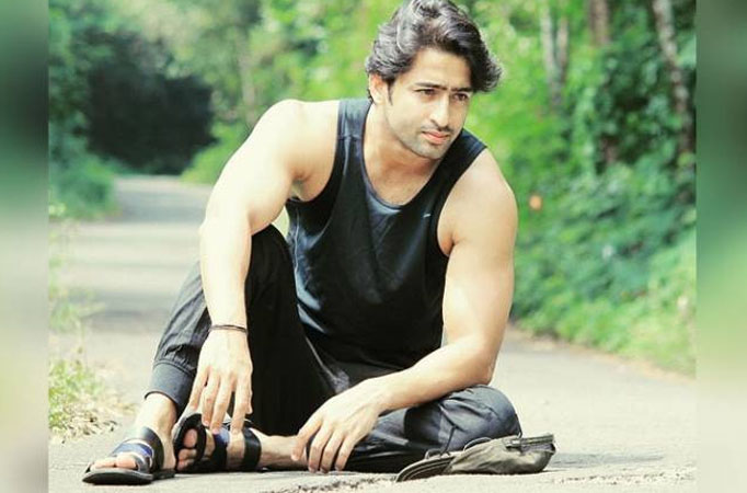  Shaheer Sheikh