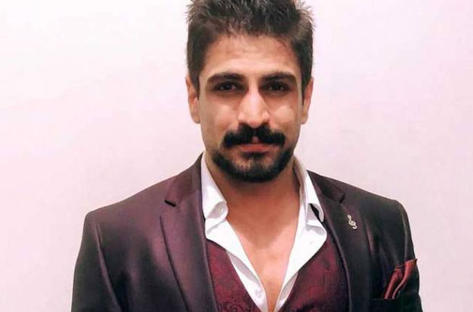 Rajat Tokas