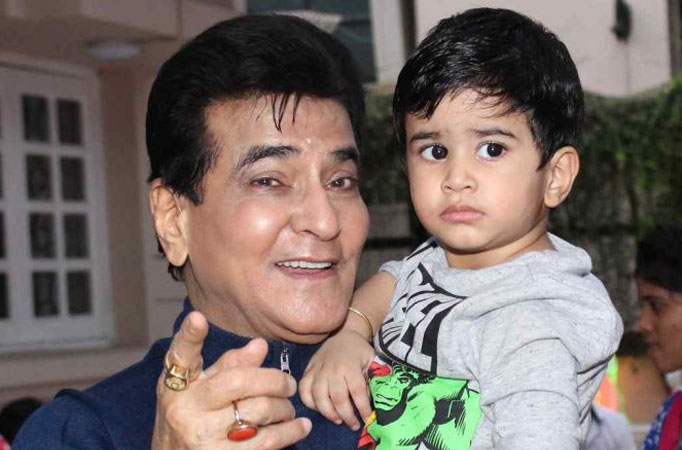 Jeetendra