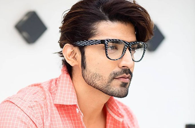 Birthday special: 7 hot pictures of Gurmeet Choudhary 