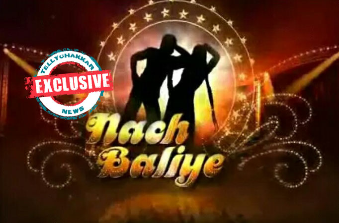 Nach Baliye 9 