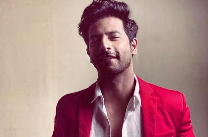  Sehban Azim 