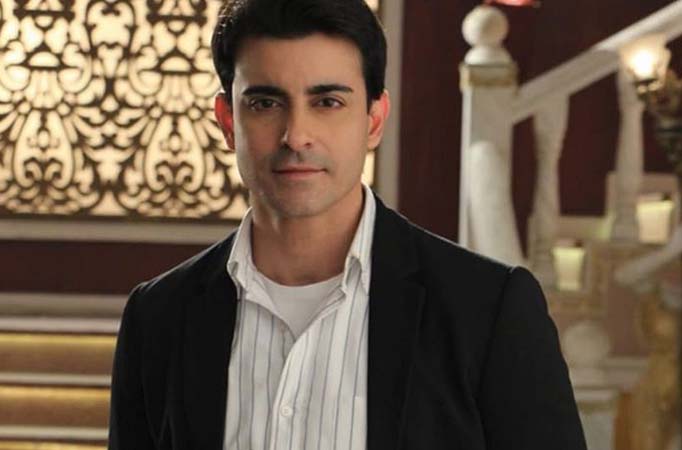 6 years of Saraswatichandra; Gautam Rode gets nostalgic