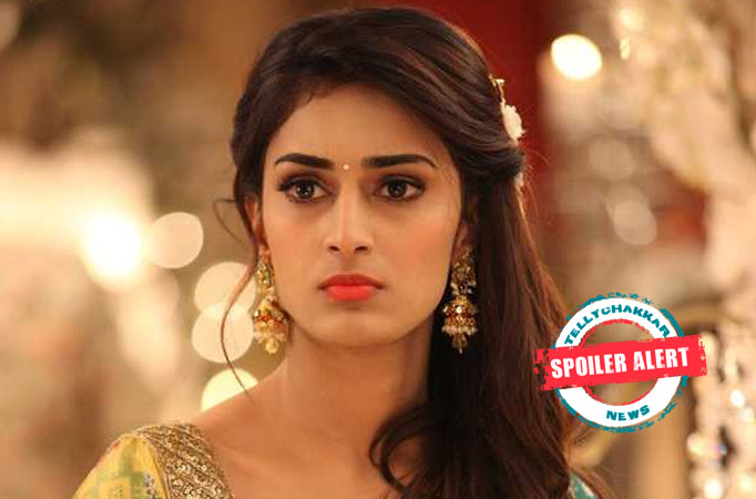 Kasautii Zindagii Kay 2