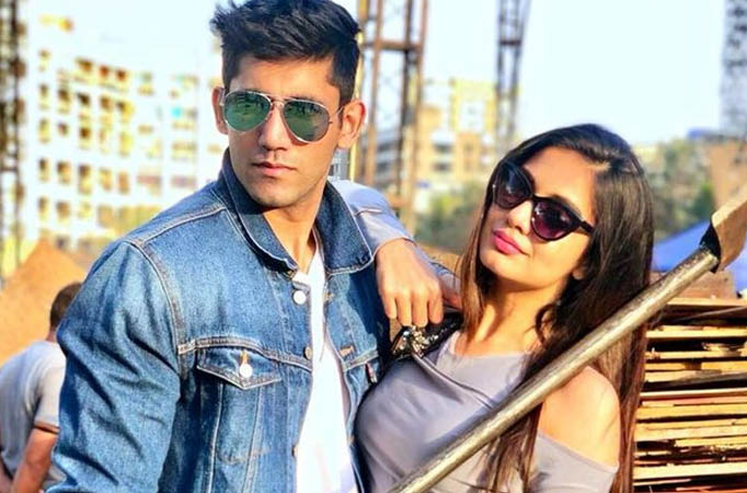 Divya Aggarwal and Varun Sood are building an empire together 