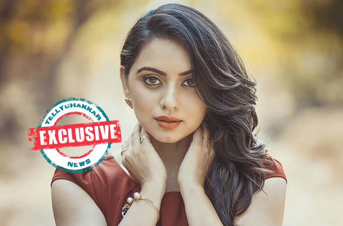 Shruti Marathe