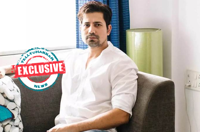 Sumeet Vyas