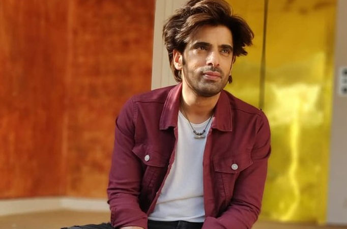 Mohit Malik