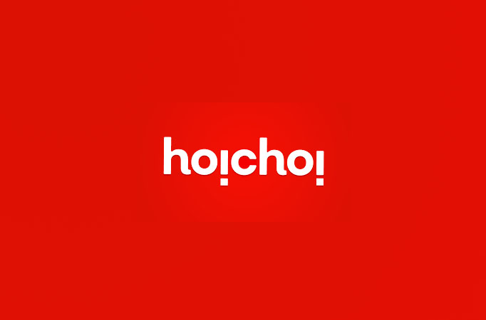 Hoichoi 