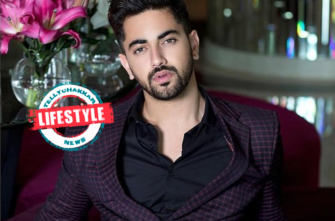 Zain Imam