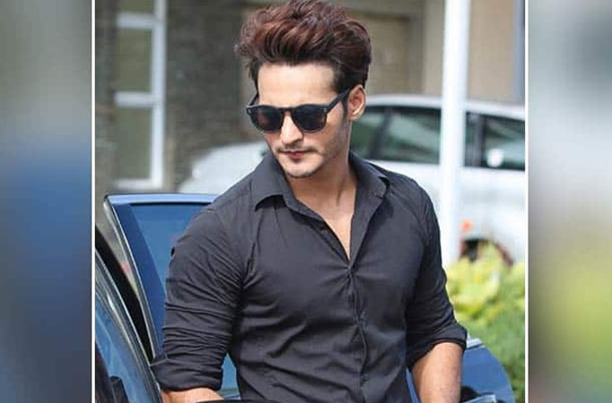 Ravi Bhatia