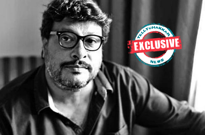 Tigmanshu Dhulia
