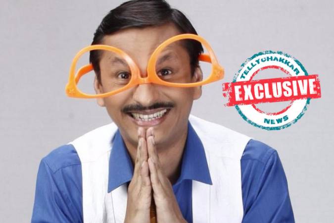 Taarak Mehta actor Shyam Pathak