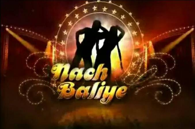 Nach Baliye Season 9