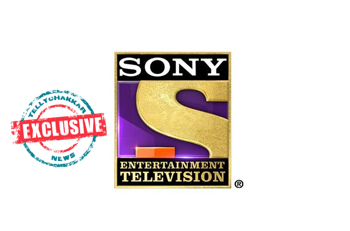 Sony TV