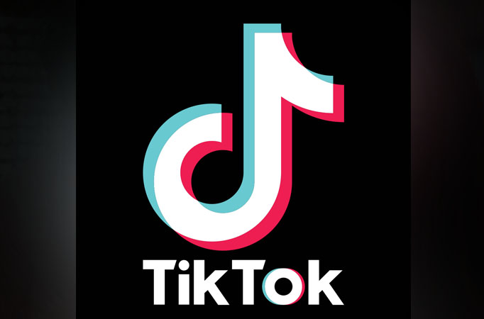 Tik Tok gets banned in India 