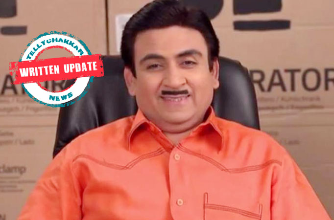 Taarak Mehta Ka Ooltah Chashmah