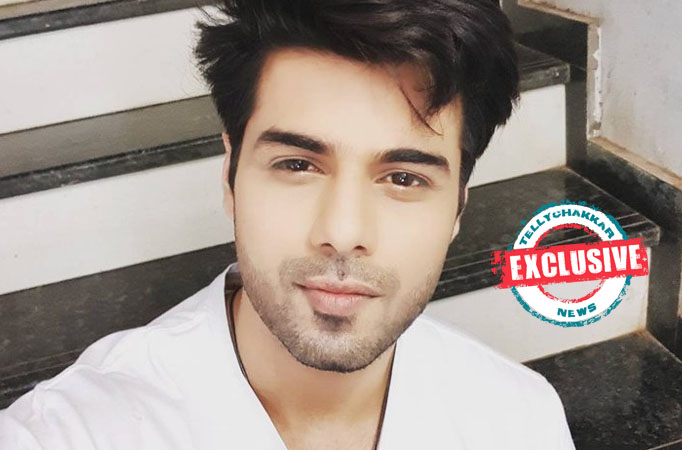 Siddharth Shivpuri