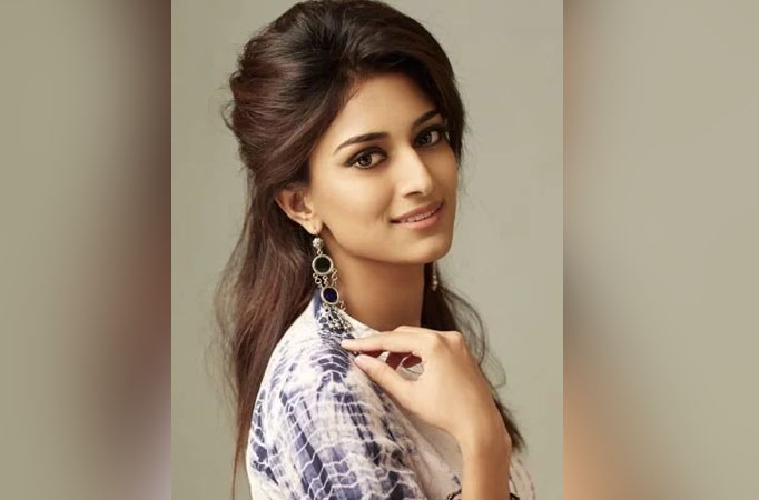 Here’s why Erica Fernandes will make for a FABULOUS MOTHER!