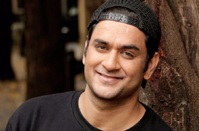 THESE are Vikas Gupta’s most entertaining TikTok videos