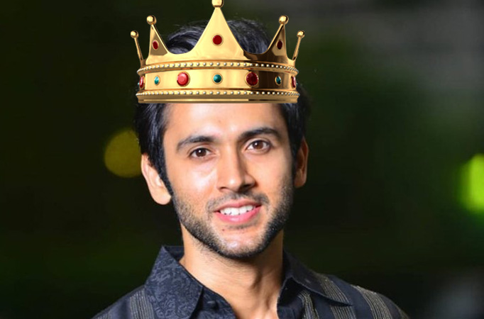  Mishkat Varma 