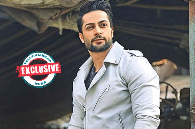 Shaleen Bhanot