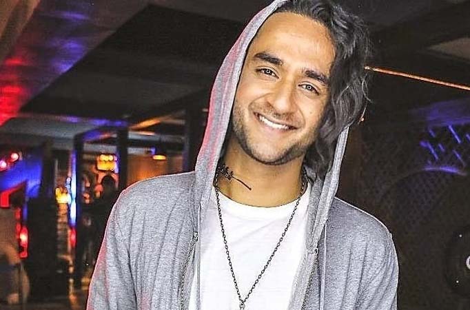 Vikas Gupta