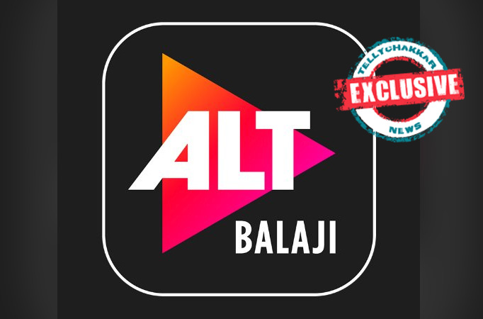 ALTBalaji 