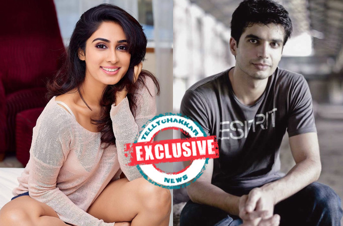 Deepti Sati and Aman Uppal join the cast of MX Players’ Only For Singles