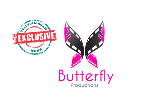 Falak Entertainment and Butterfly Production