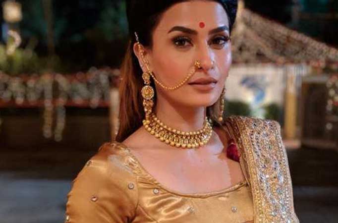 Naagin 3