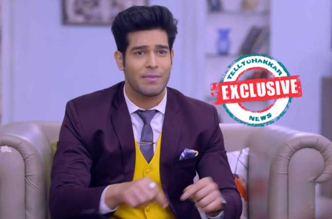 Rohan to DIE to Star Plus’ Yeh Hai Mohabbatein