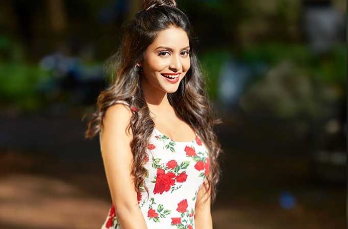 Cyclone Fani: TV actress Rachanaa Parulkar narrates her ordeal 