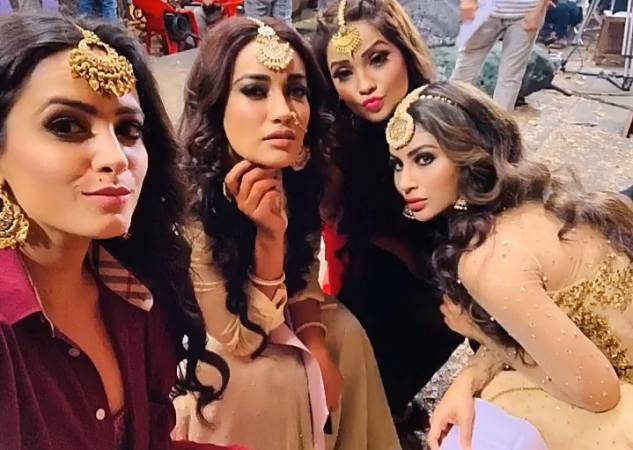 Naagin 3