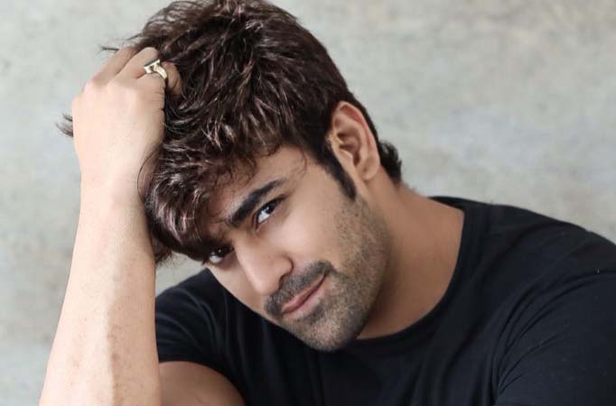  Pearl V Puri 