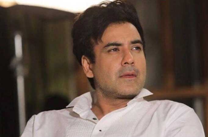 Karan Oberoi