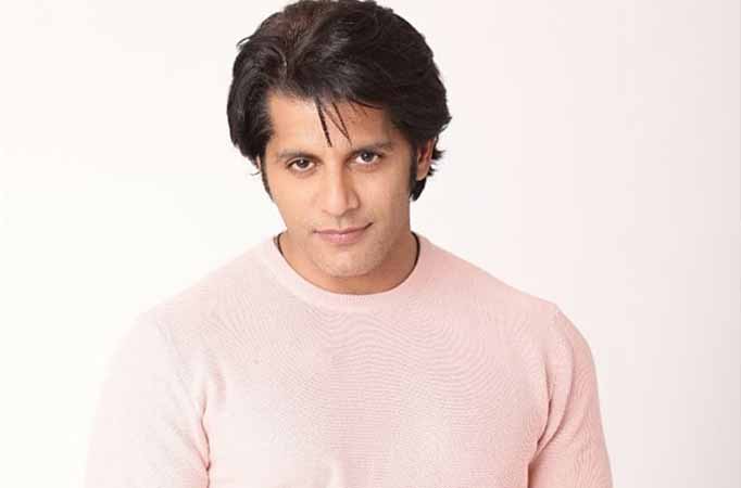 Karanvir Bohra 