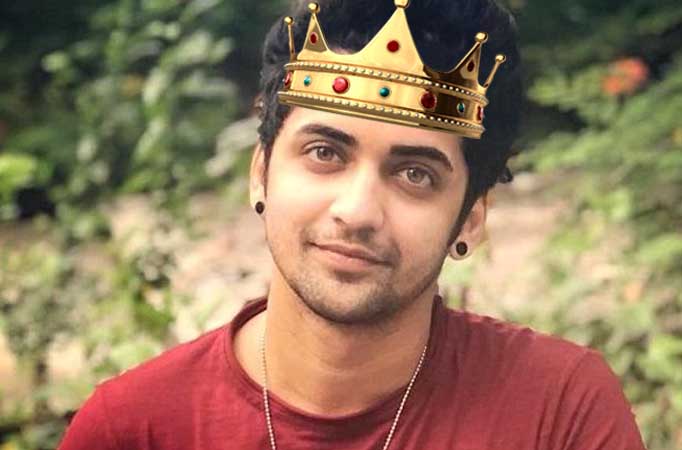 Sumedh Mudgalkar