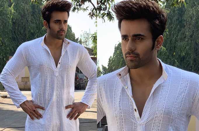 Pearl V Puri’s 