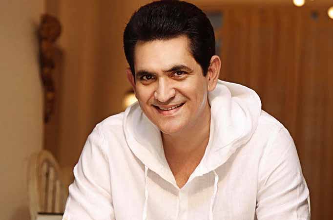  Omung Kumar