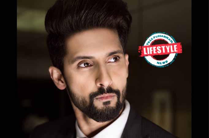 Ravi Dubey 