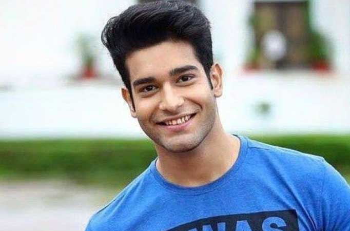 Abhishek Malik