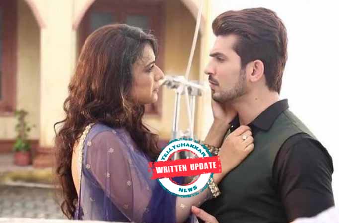 Ishq Mein Marjawan: Arohi takes Deep’s side