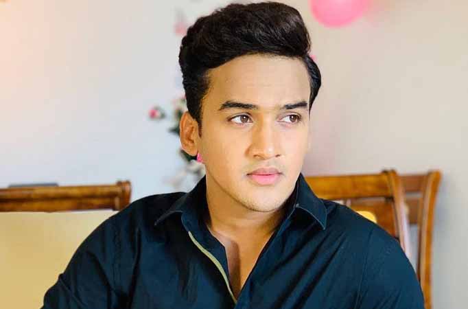 Faisal Khan 