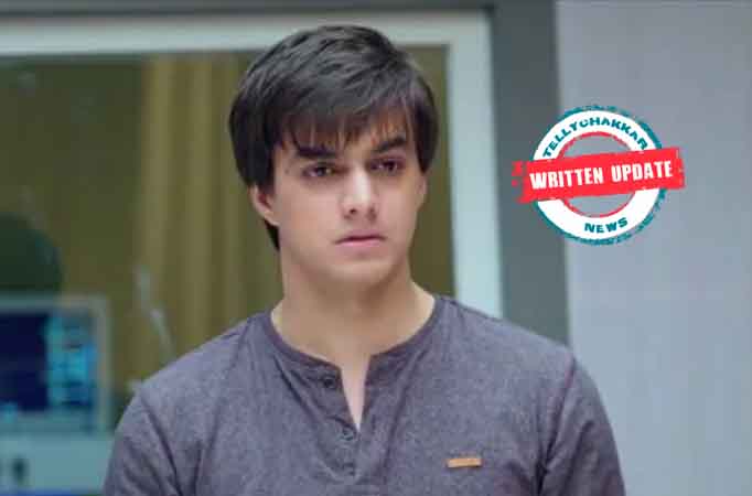 Yeh Rishta Kya Kehlata Hai